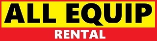 All Equip Rental LLC All Equip Rental LLC